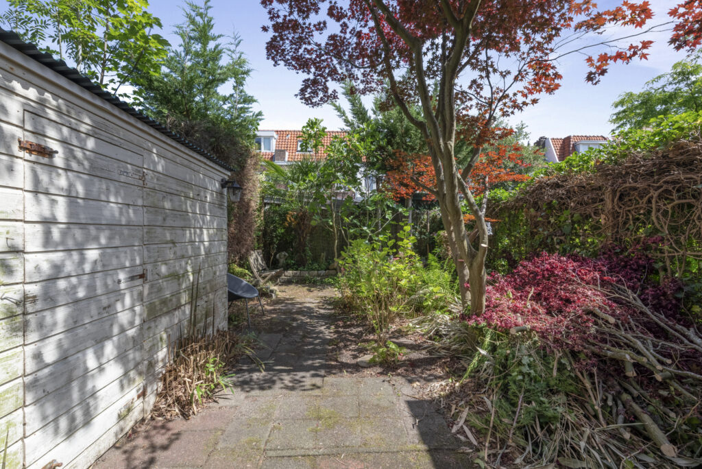 kinheimweg 25, bloemendaal – foto 17