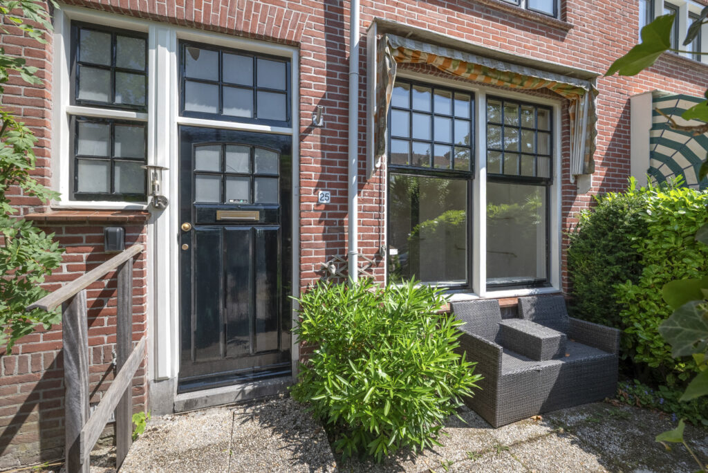 kinheimweg 25, bloemendaal – foto 20
