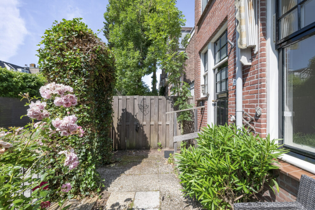 kinheimweg 25, bloemendaal – foto 22