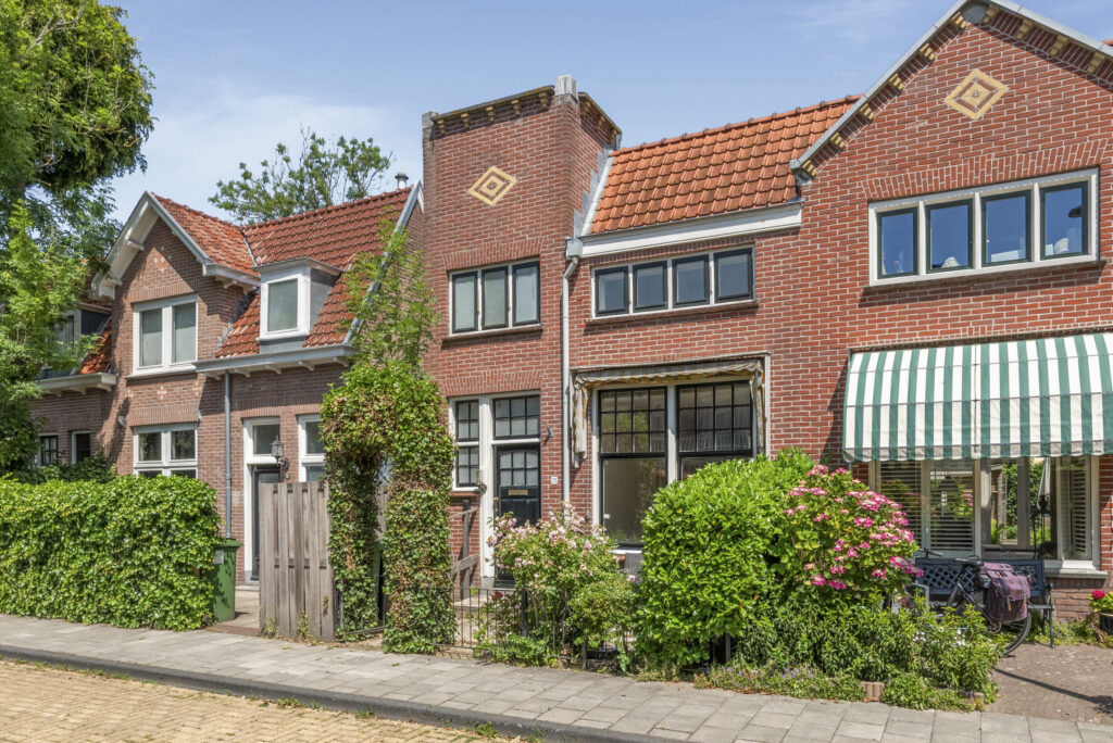 kinheimweg 25, bloemendaal – foto 23