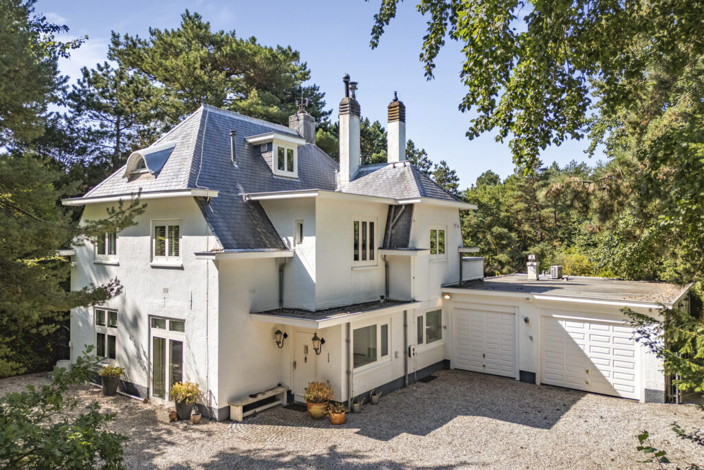 hoge duin en daalseweg 38, bloemendaal – foto 64