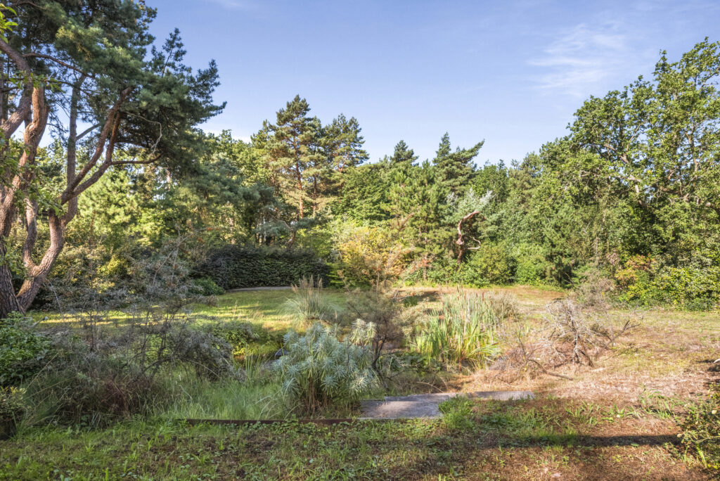 hoge duin en daalseweg 38, bloemendaal – foto 56