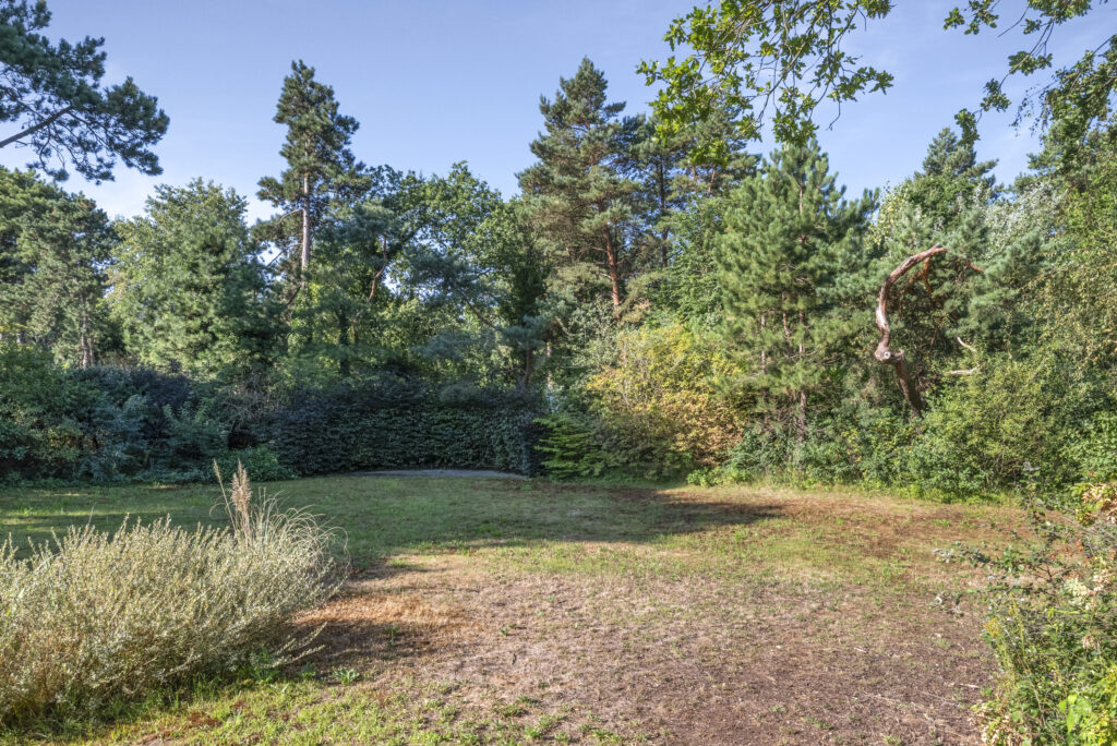 hoge duin en daalseweg 38, bloemendaal – foto 59