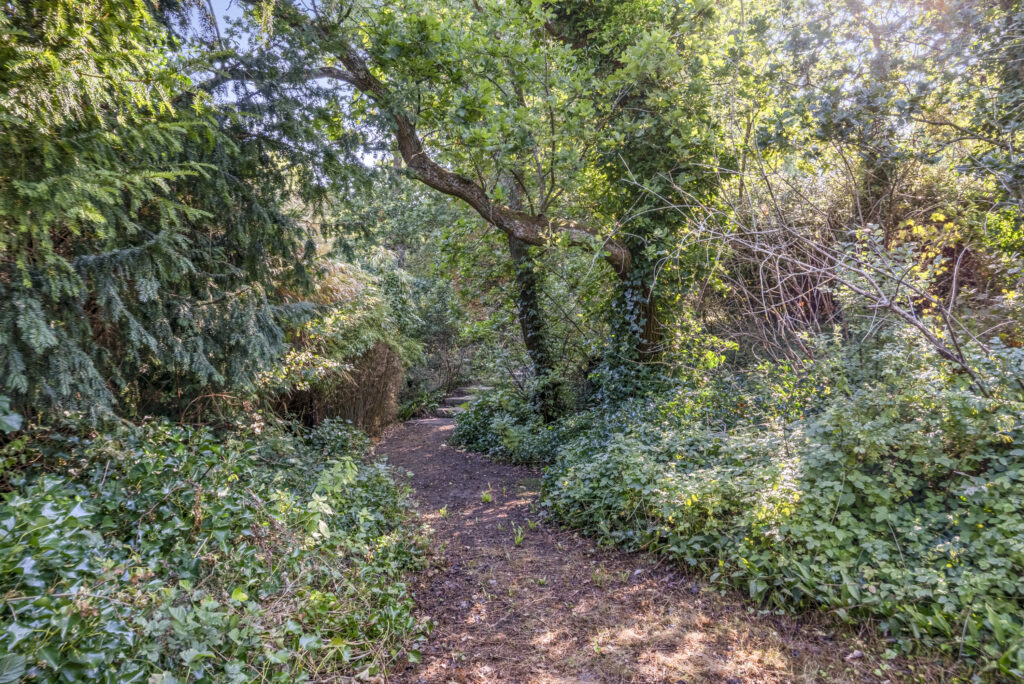 hoge duin en daalseweg 38, bloemendaal – foto 61