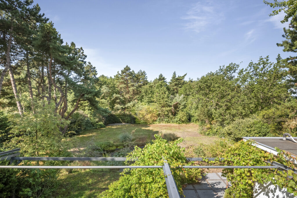hoge duin en daalseweg 38, bloemendaal – foto 34