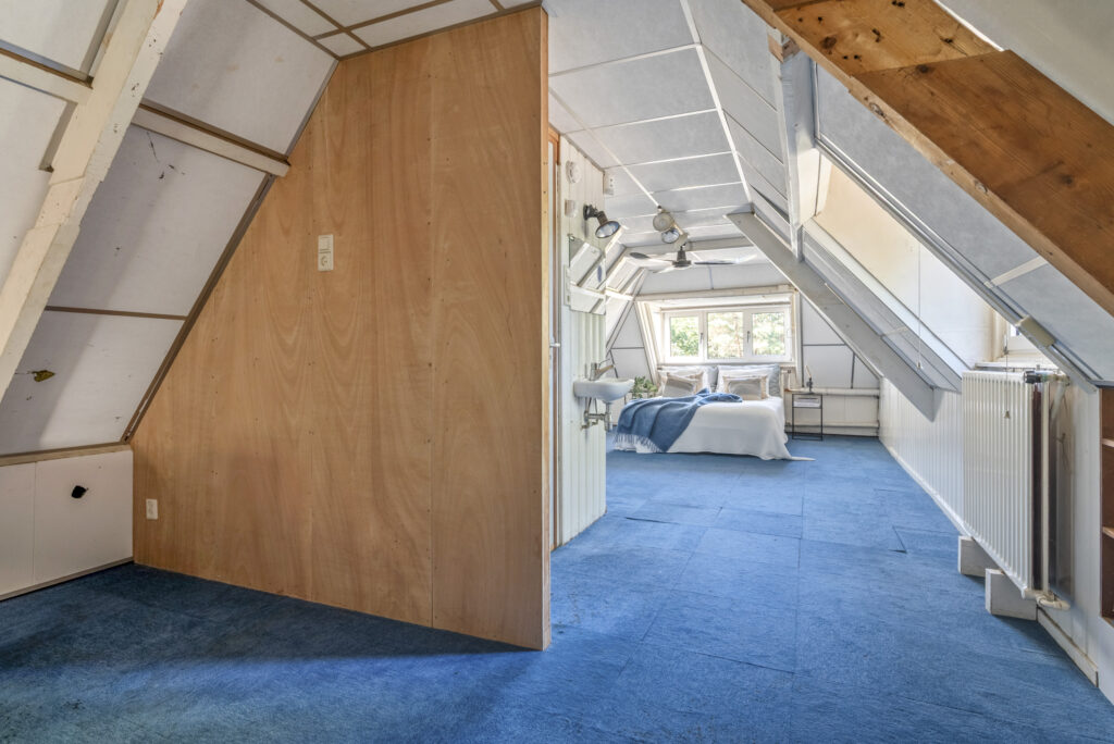 hoge duin en daalseweg 38, bloemendaal – foto 48