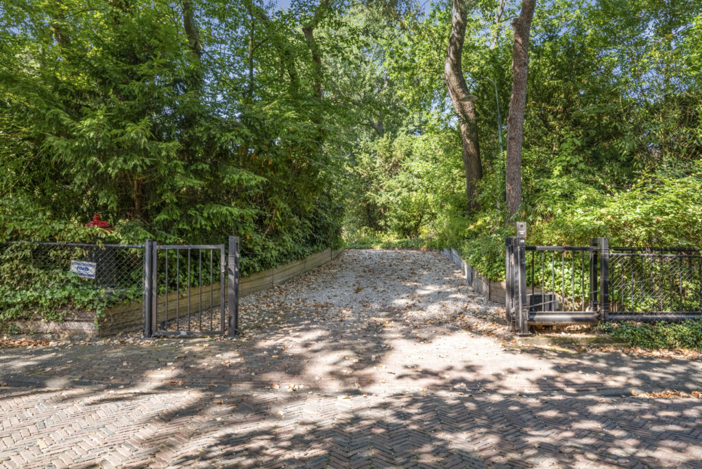 hoge duin en daalseweg 38, bloemendaal – foto 67
