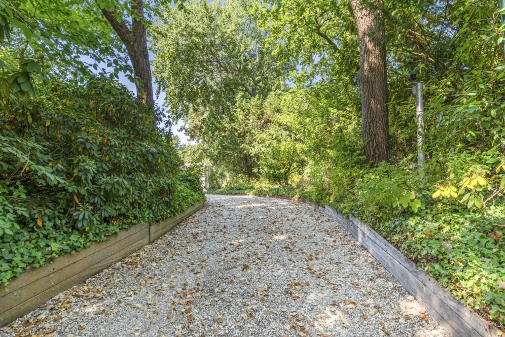 hoge duin en daalseweg 38, bloemendaal – foto 65
