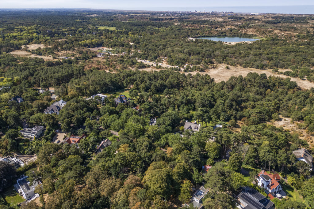 hoge duin en daalseweg 38, bloemendaal – foto 70