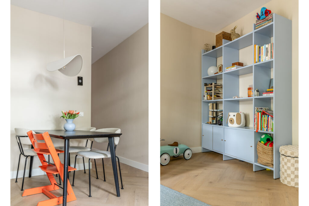 taanplaats 30, spaarndam gem. haarlem – foto 19
