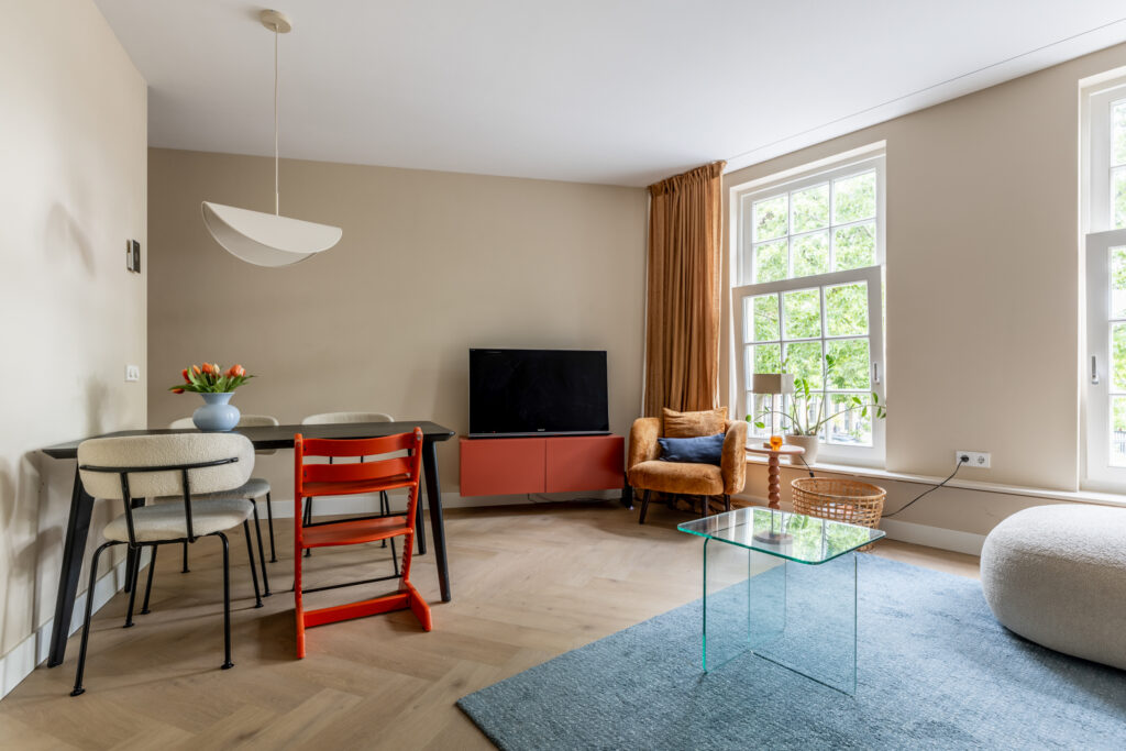 taanplaats 30, spaarndam gem. haarlem – foto 10