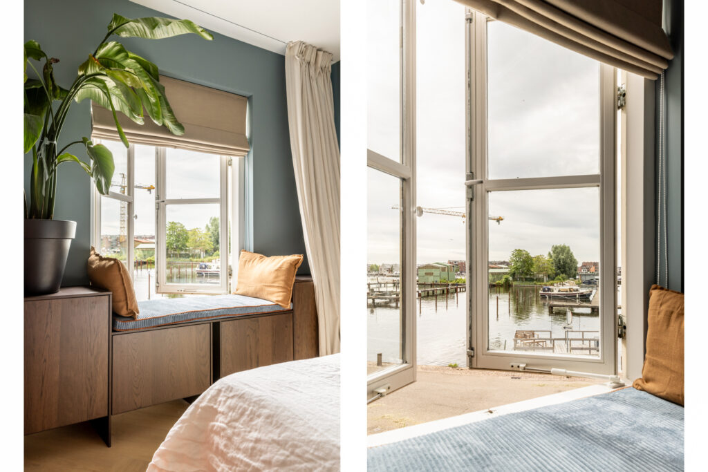 taanplaats 30, spaarndam gem. haarlem – foto 15
