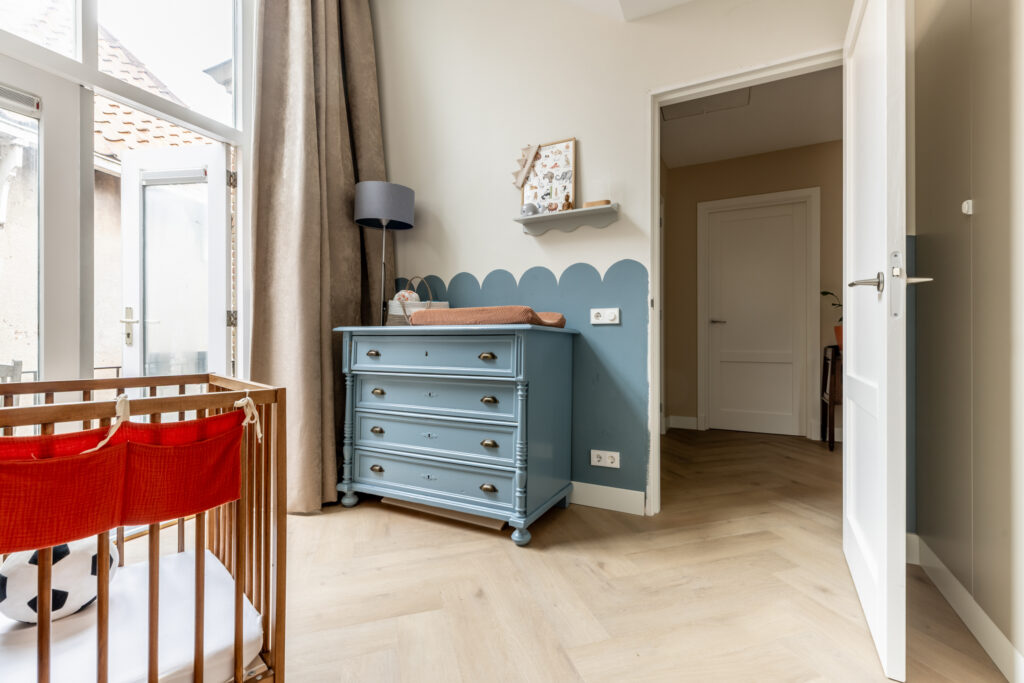 taanplaats 30, spaarndam gem. haarlem – foto 29