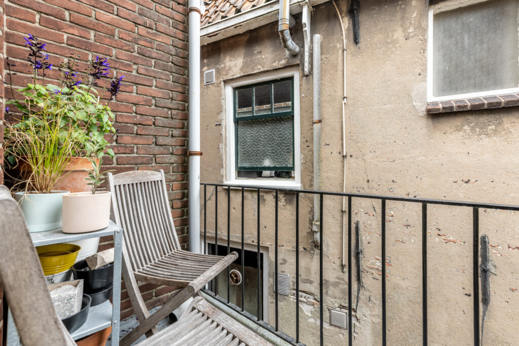 taanplaats 30, spaarndam gem. haarlem – foto 33
