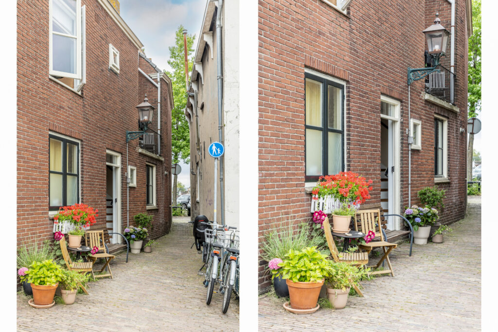 taanplaats 30, spaarndam gem. haarlem – foto 22