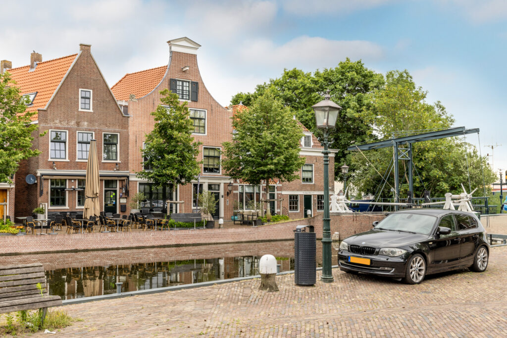 taanplaats 30, spaarndam gem. haarlem – foto 24