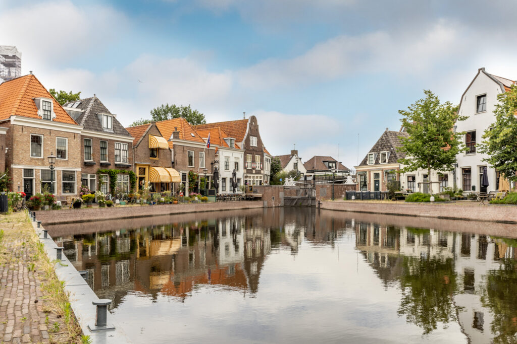 taanplaats 30, spaarndam gem. haarlem – foto 14