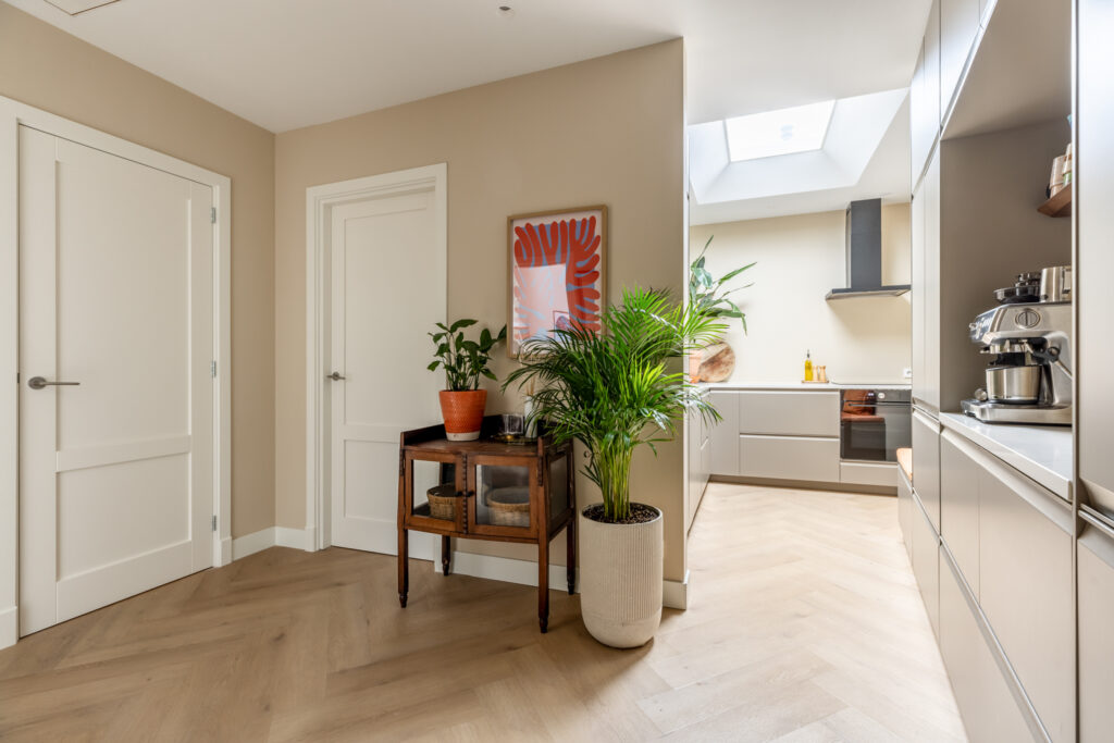 taanplaats 30, spaarndam gem. haarlem – foto 6