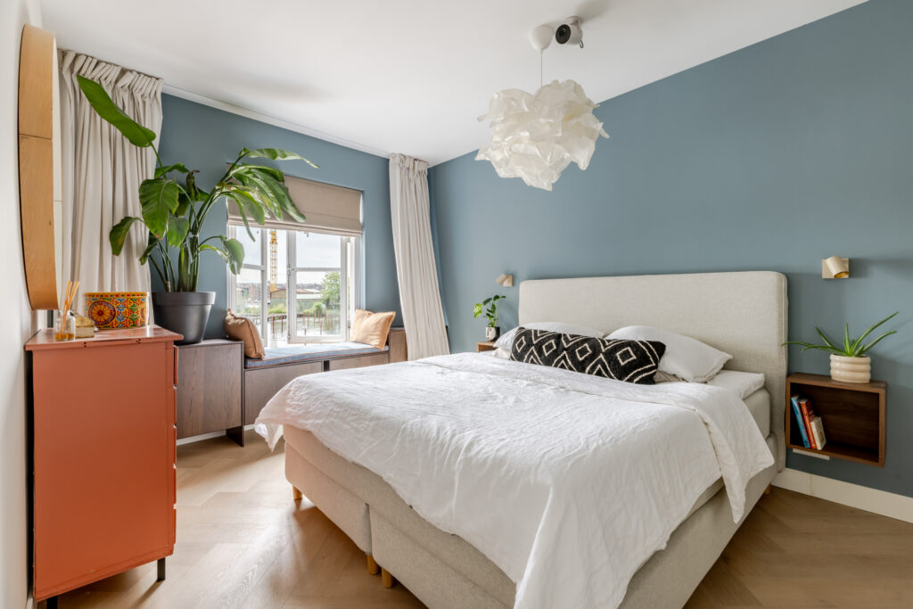 taanplaats 30, spaarndam gem. haarlem – foto 17