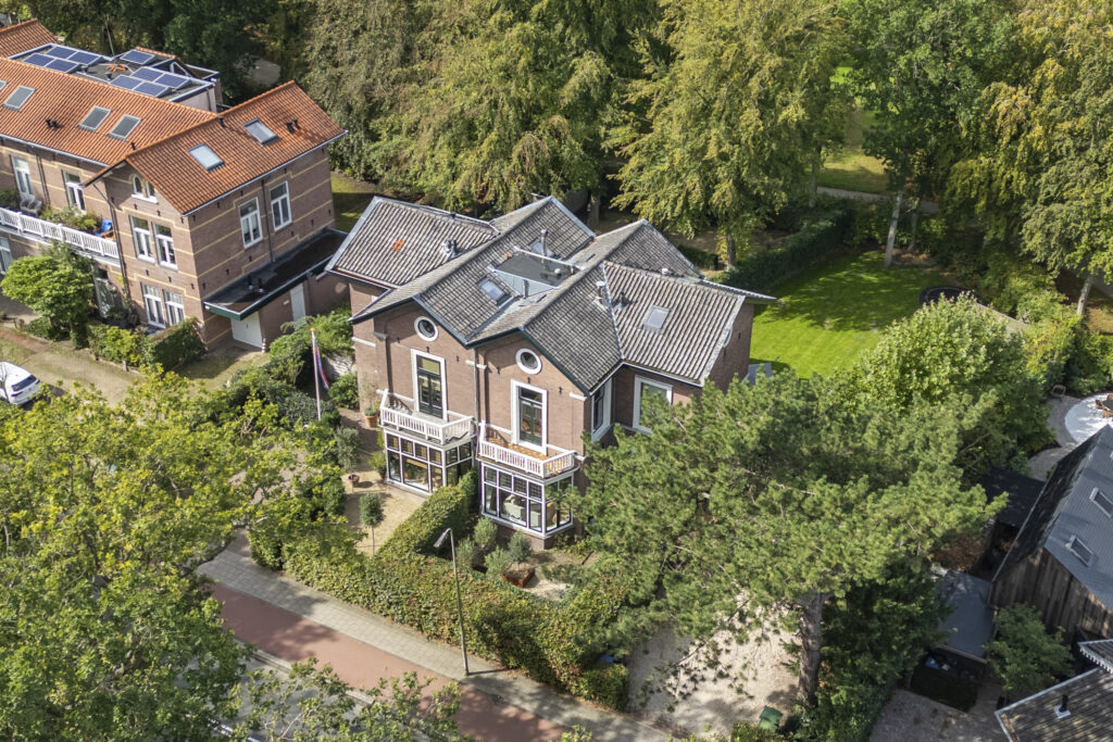 brederodelaan 42, bloemendaal – foto 57