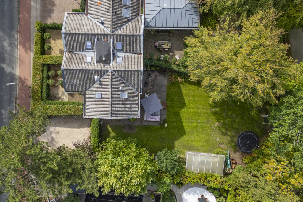 brederodelaan 42, bloemendaal – foto 59