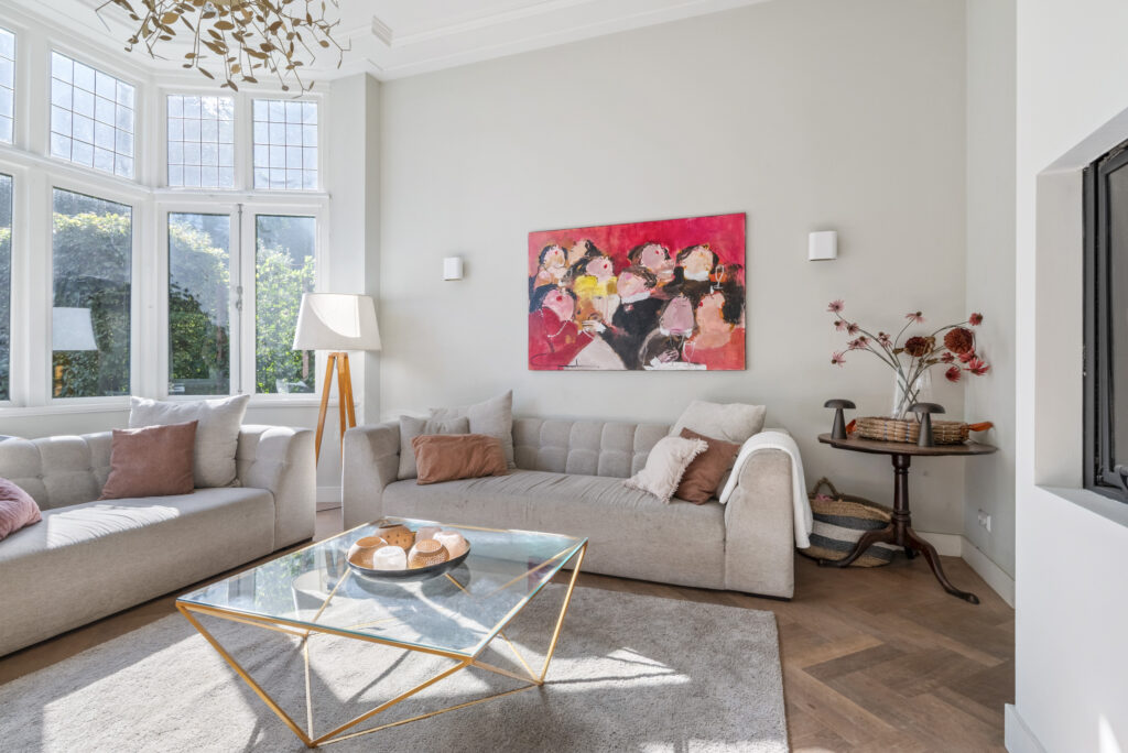 brederodelaan 42, bloemendaal – foto 6