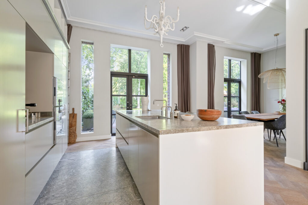 brederodelaan 42, bloemendaal – foto 10