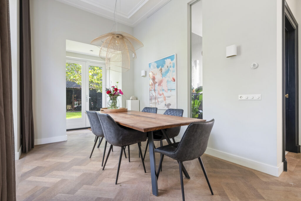 brederodelaan 42, bloemendaal – foto 14