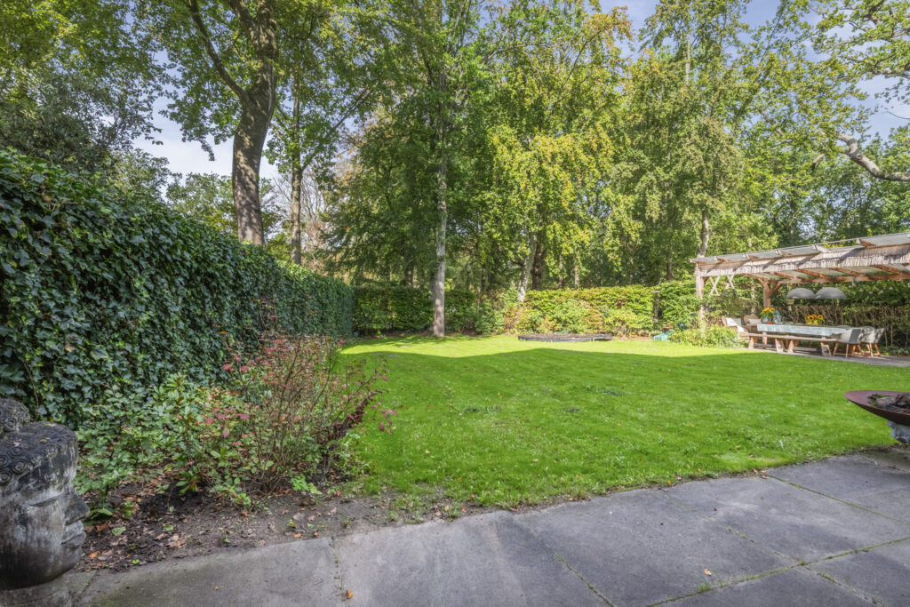 brederodelaan 42, bloemendaal – foto 47