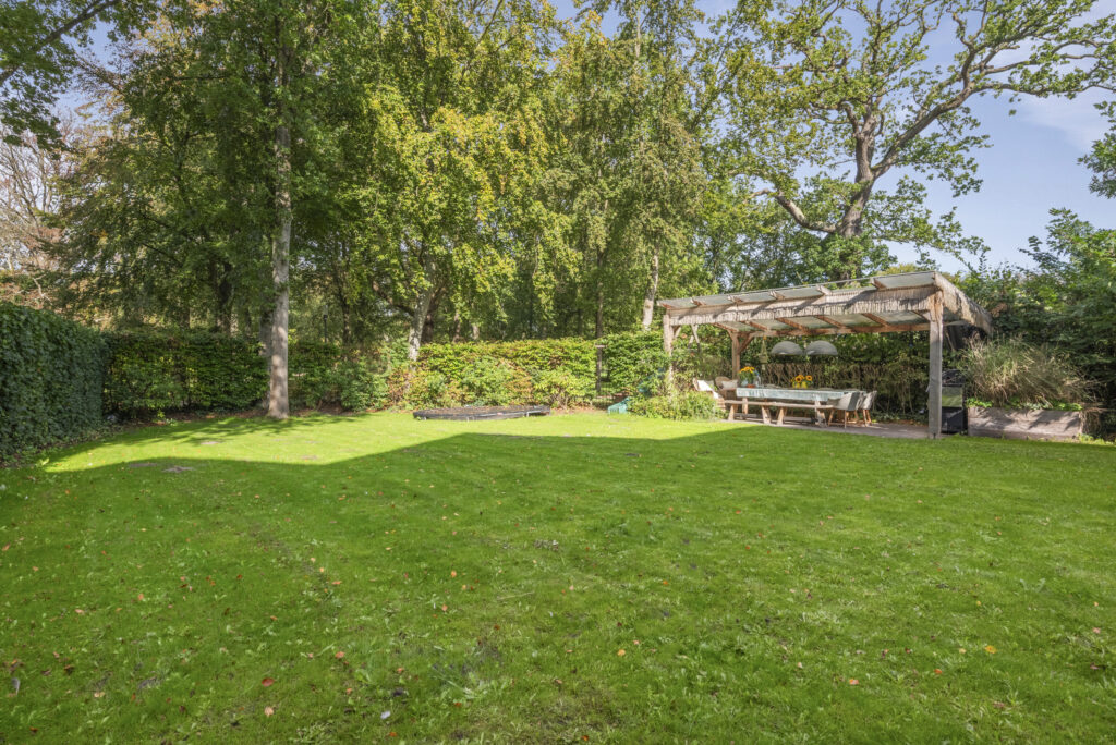 brederodelaan 42, bloemendaal – foto 52