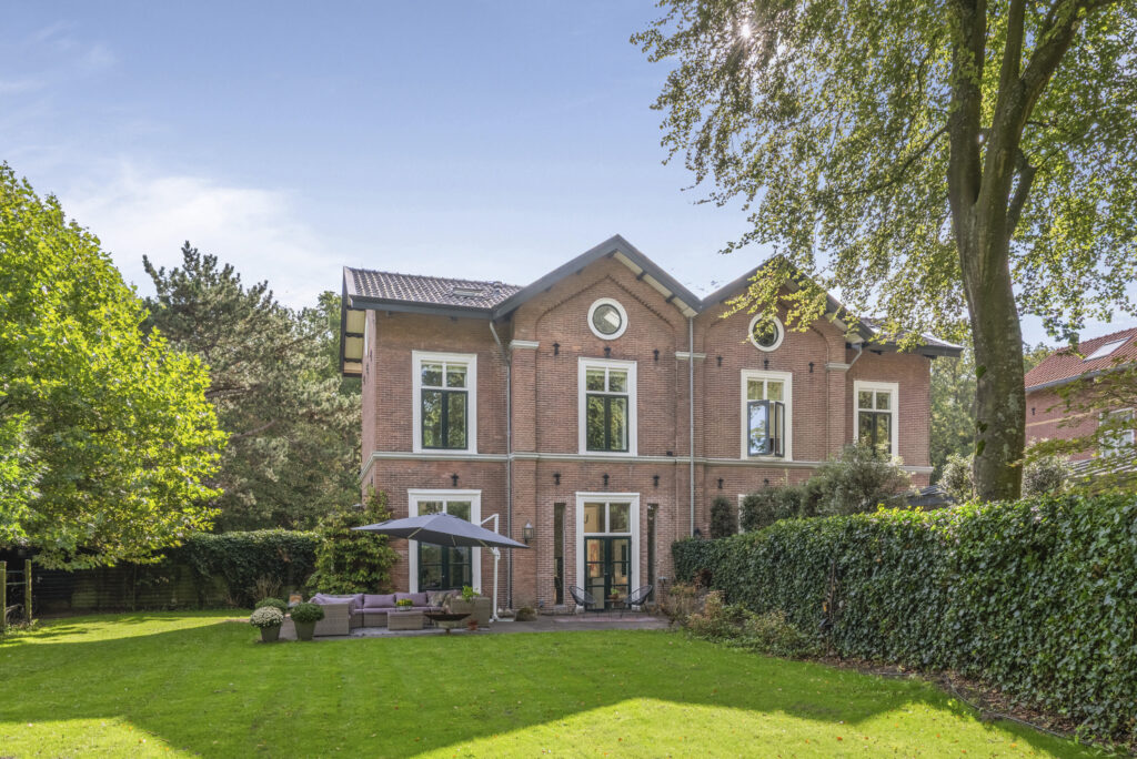 brederodelaan 42, bloemendaal – foto 46