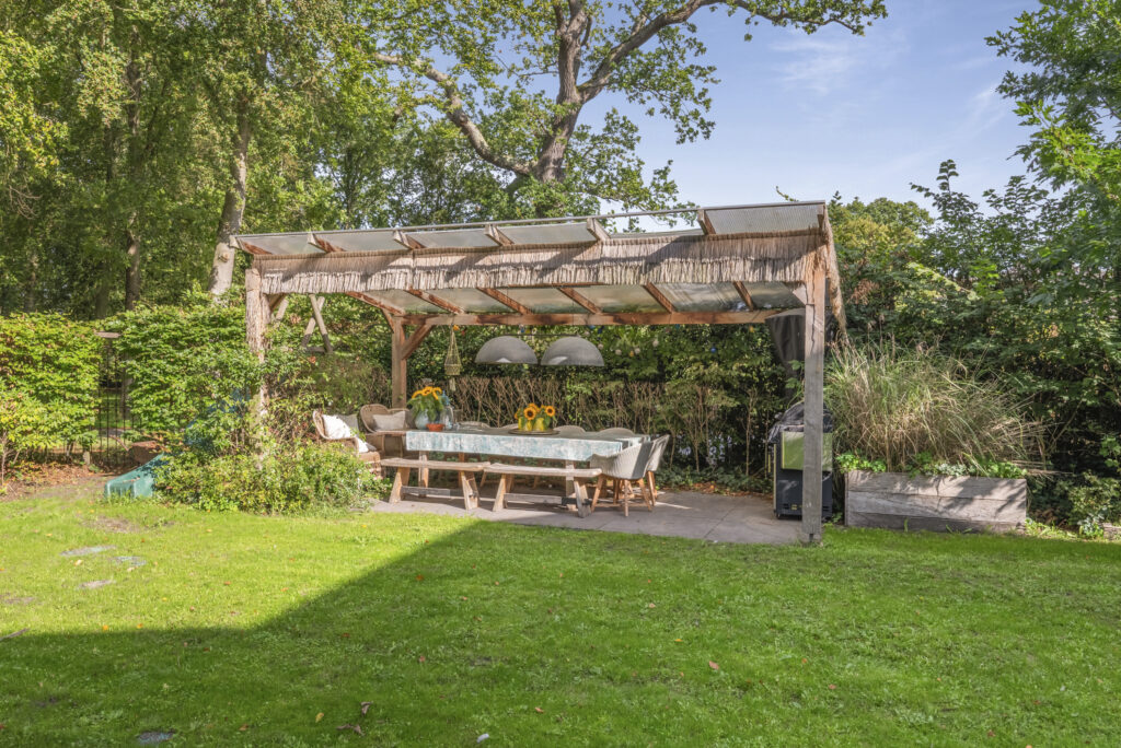 brederodelaan 42, bloemendaal – foto 51