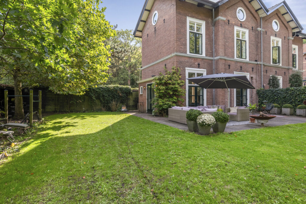 brederodelaan 42, bloemendaal – foto 48