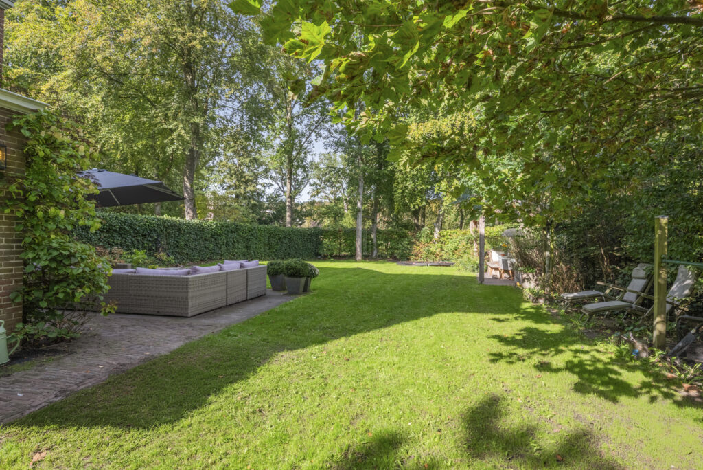 brederodelaan 42, bloemendaal – foto 53