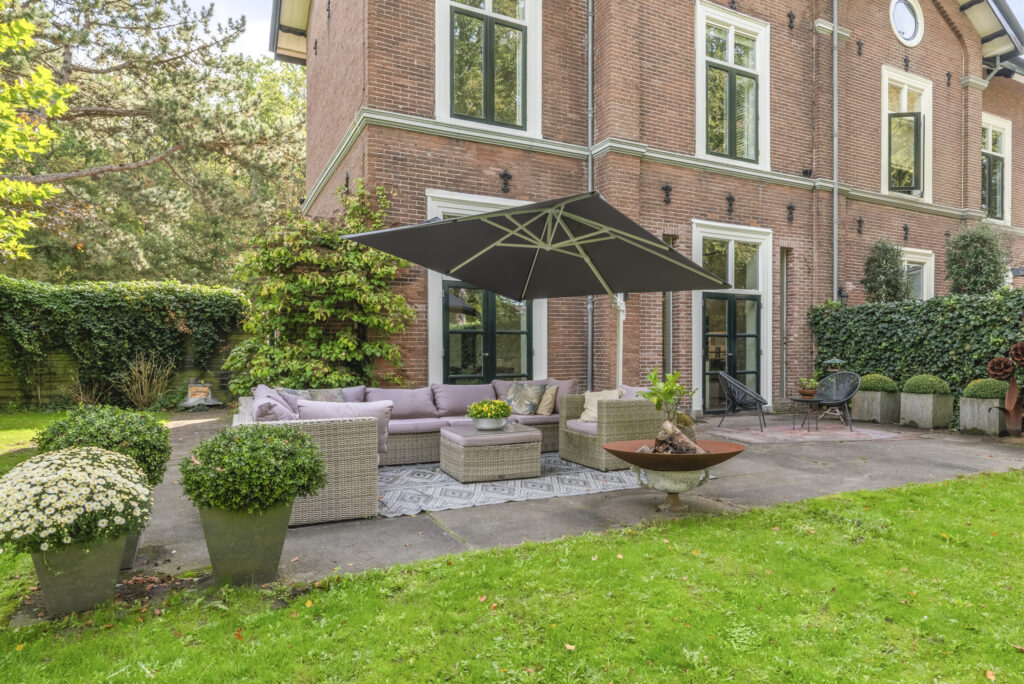 brederodelaan 42, bloemendaal – foto 49