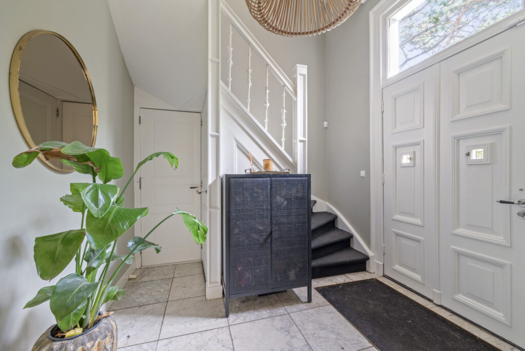 brederodelaan 42, bloemendaal – foto 13