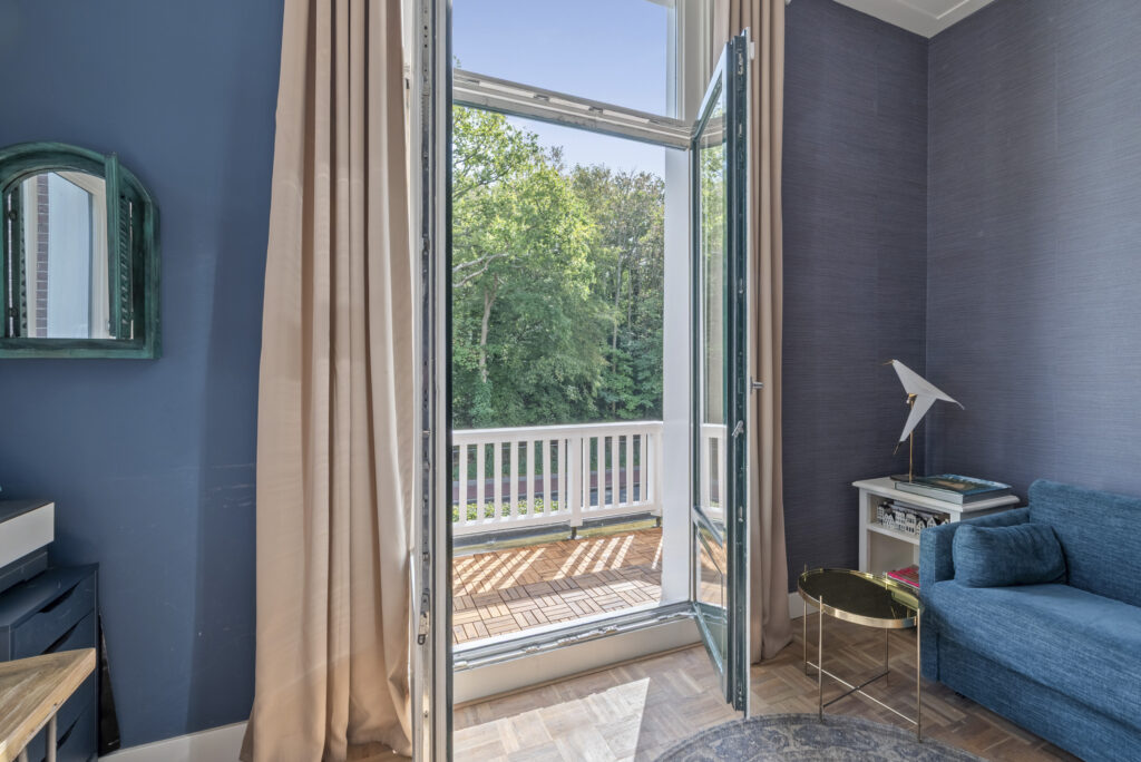 brederodelaan 42, bloemendaal – foto 20