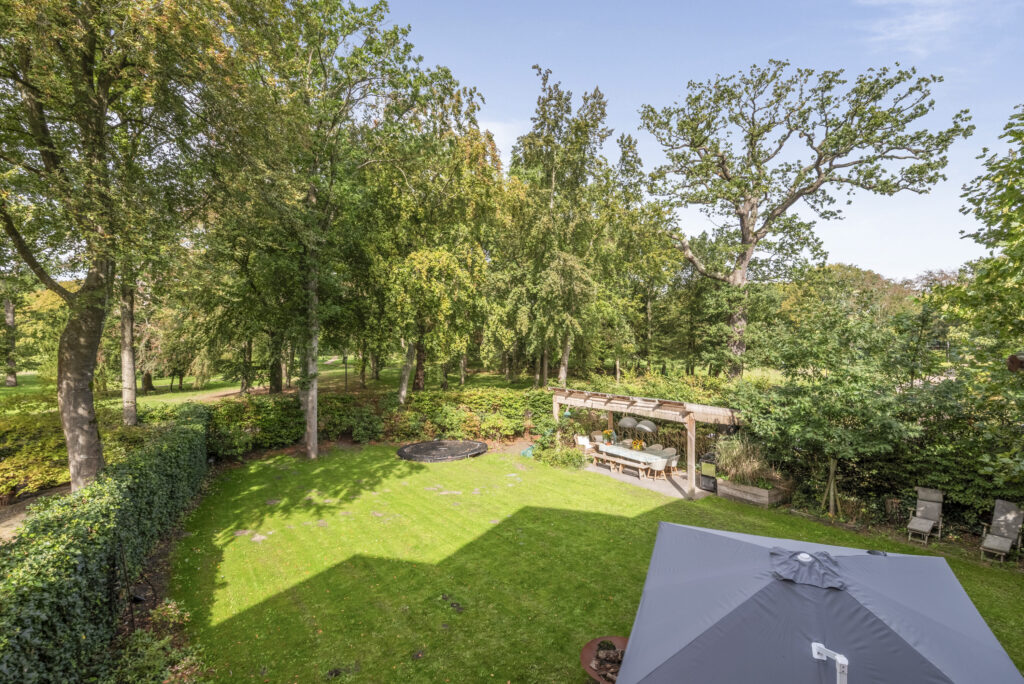 brederodelaan 42, bloemendaal – foto 54