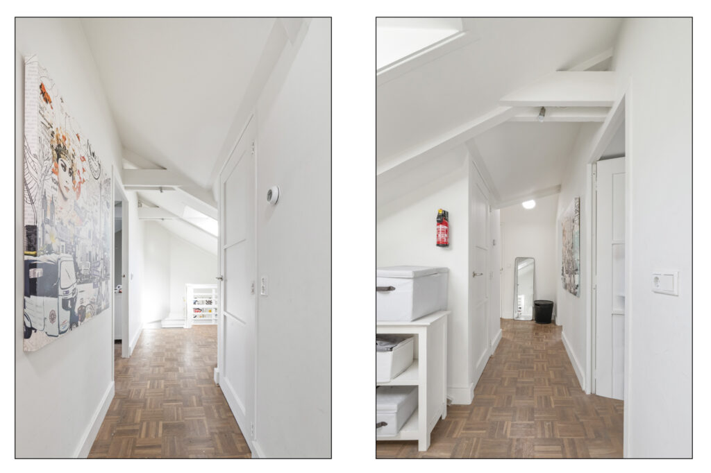 brederodelaan 42, bloemendaal – foto 29