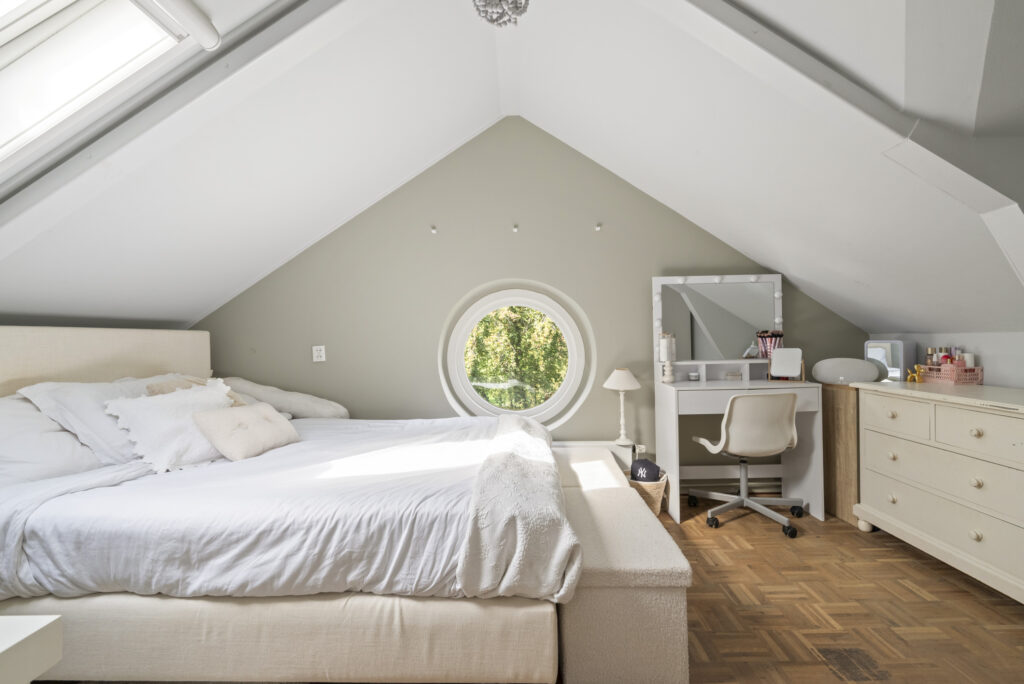 brederodelaan 42, bloemendaal – foto 33