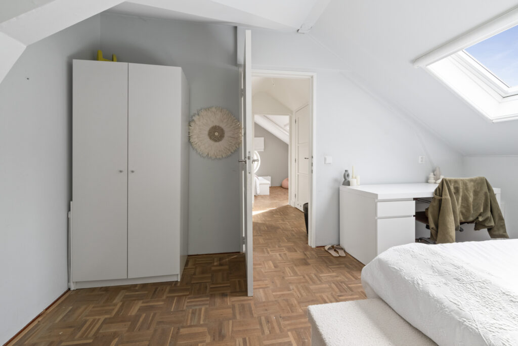 brederodelaan 42, bloemendaal – foto 34
