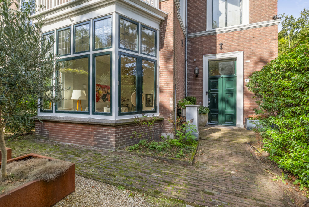brederodelaan 42, bloemendaal – foto 55