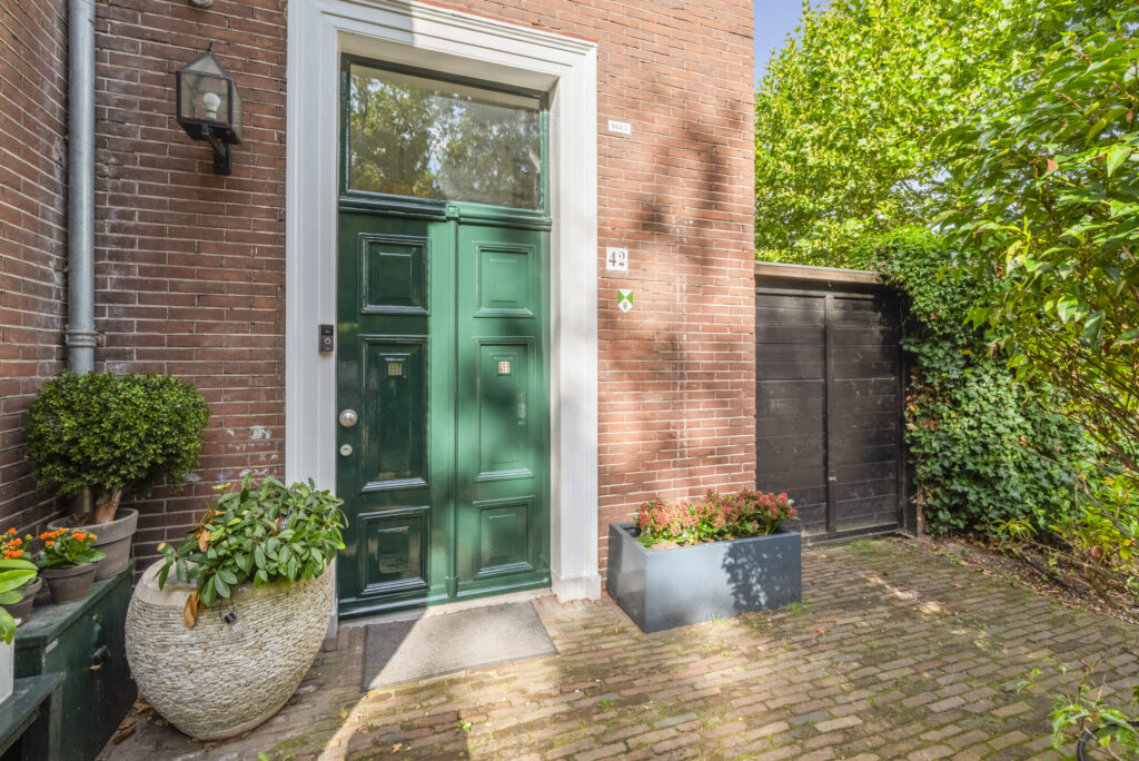 brederodelaan 42, bloemendaal – foto 56