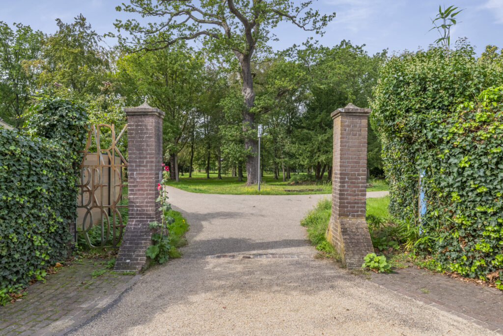 brederodelaan 42, bloemendaal – foto 61