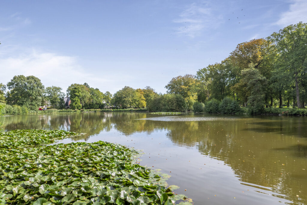 brederodelaan 42, bloemendaal – foto 64