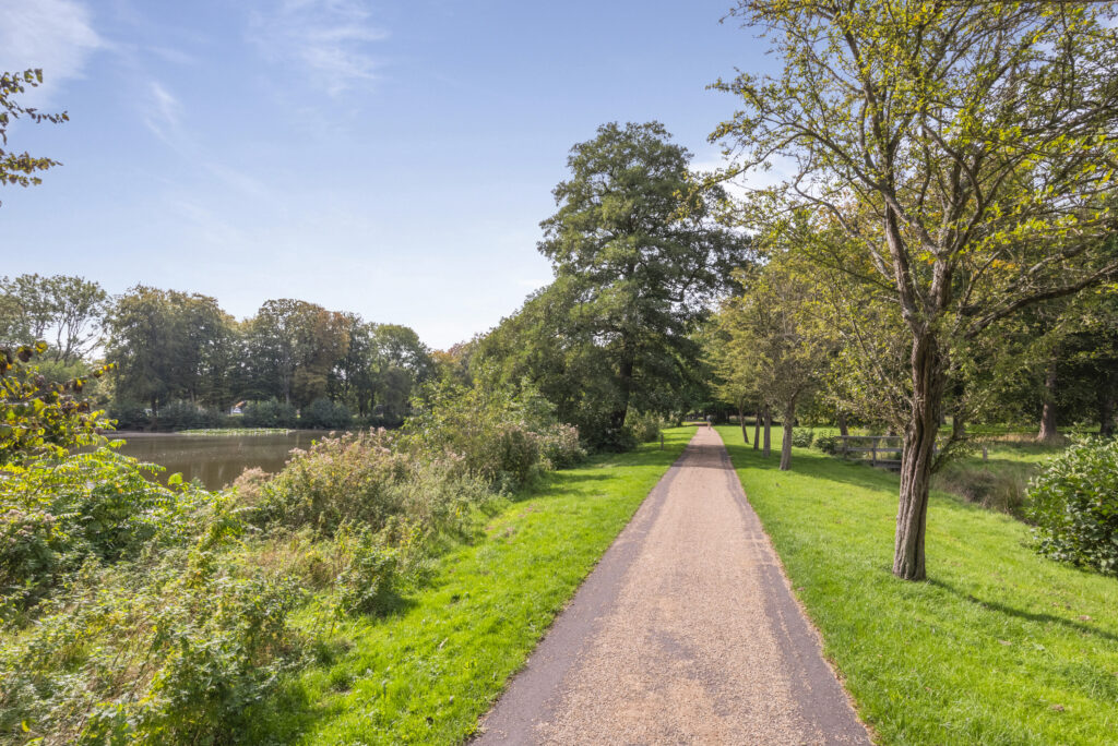 brederodelaan 42, bloemendaal – foto 60