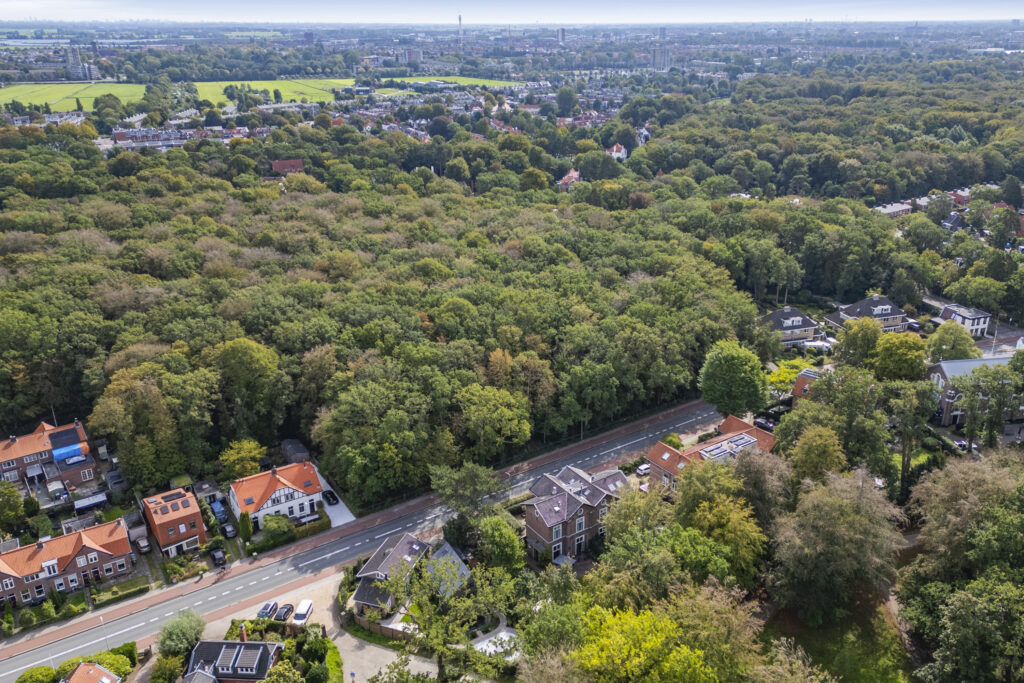 brederodelaan 42, bloemendaal – foto 58
