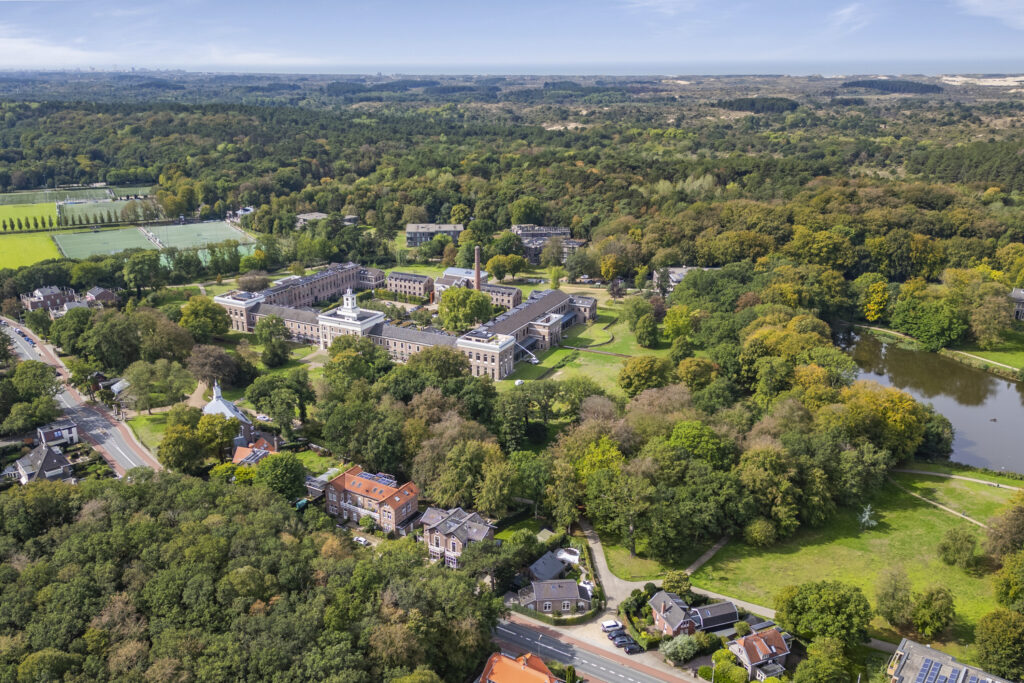 brederodelaan 42, bloemendaal – foto 62