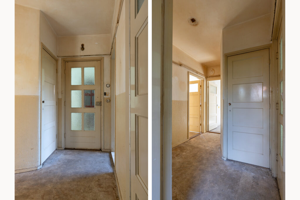 teding van berkhoutstraat 27, haarlem – foto 6