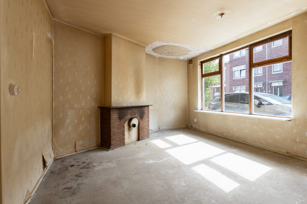 teding van berkhoutstraat 27, haarlem – foto 5